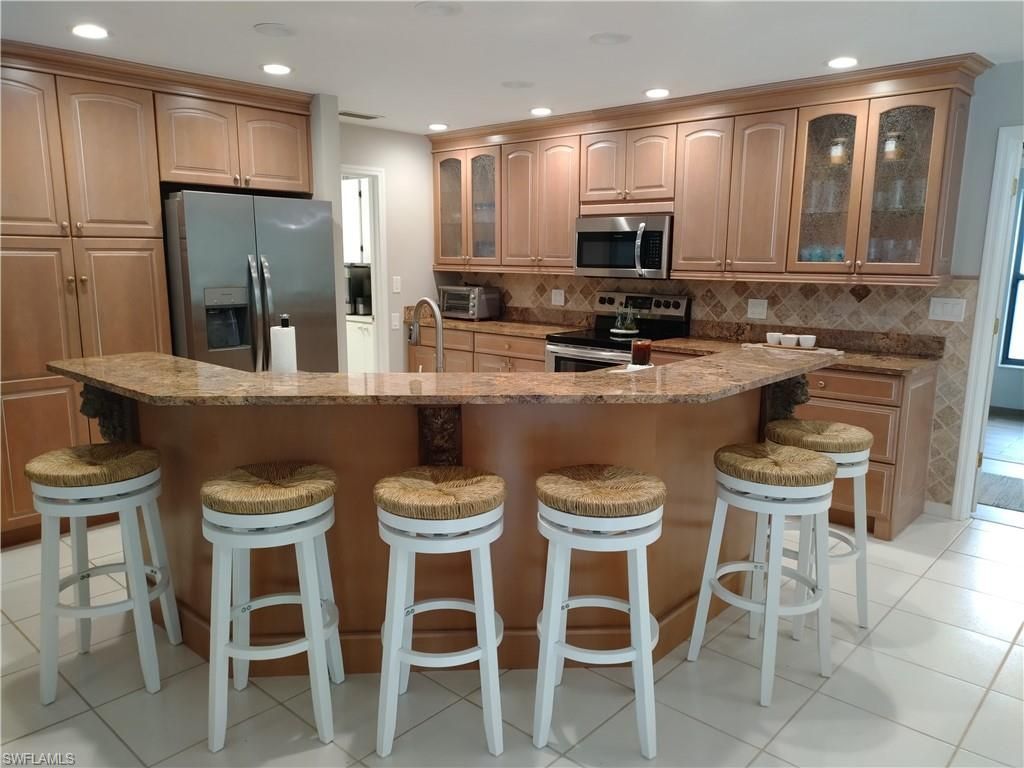 28380 Winthrop Cir, Bonita Springs, FL 34134 Photo