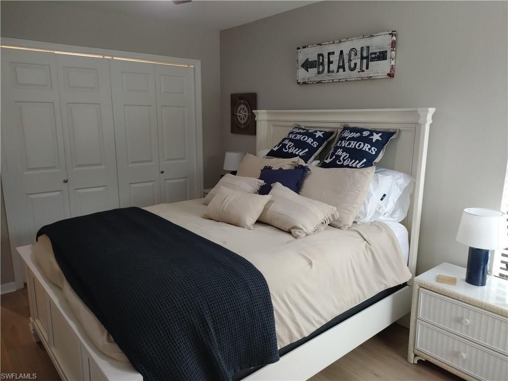 28380 Winthrop Cir , Bonita Springs, FL 34134 Photo