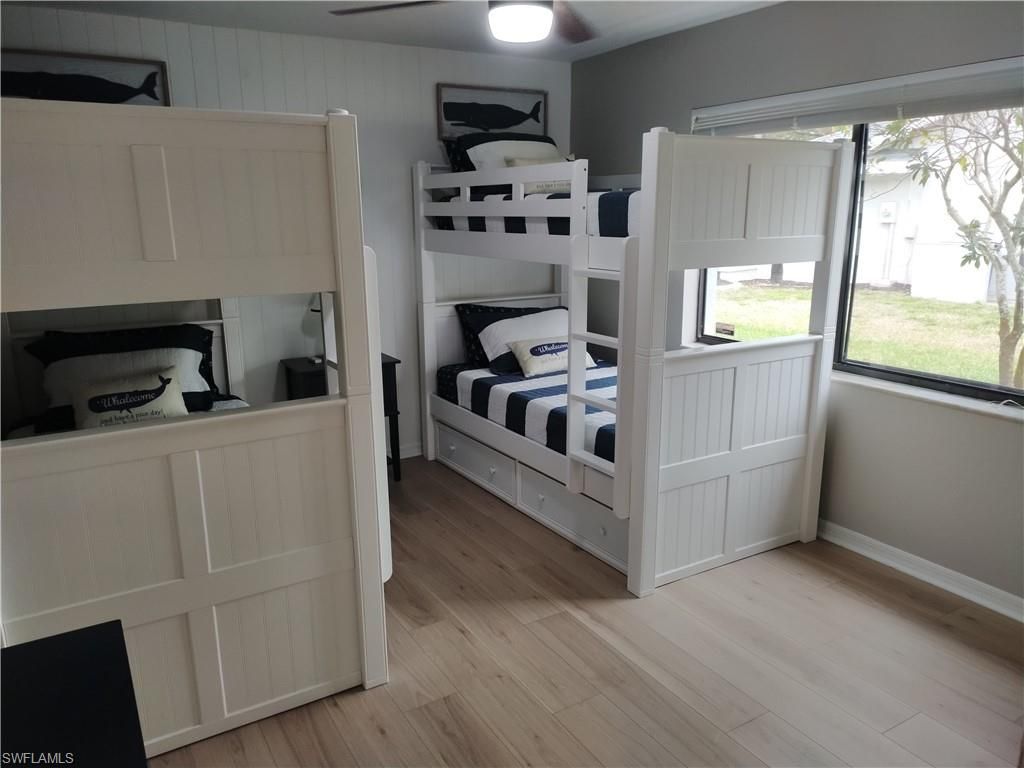 28380 Winthrop Cir , Bonita Springs, FL 34134 Photo