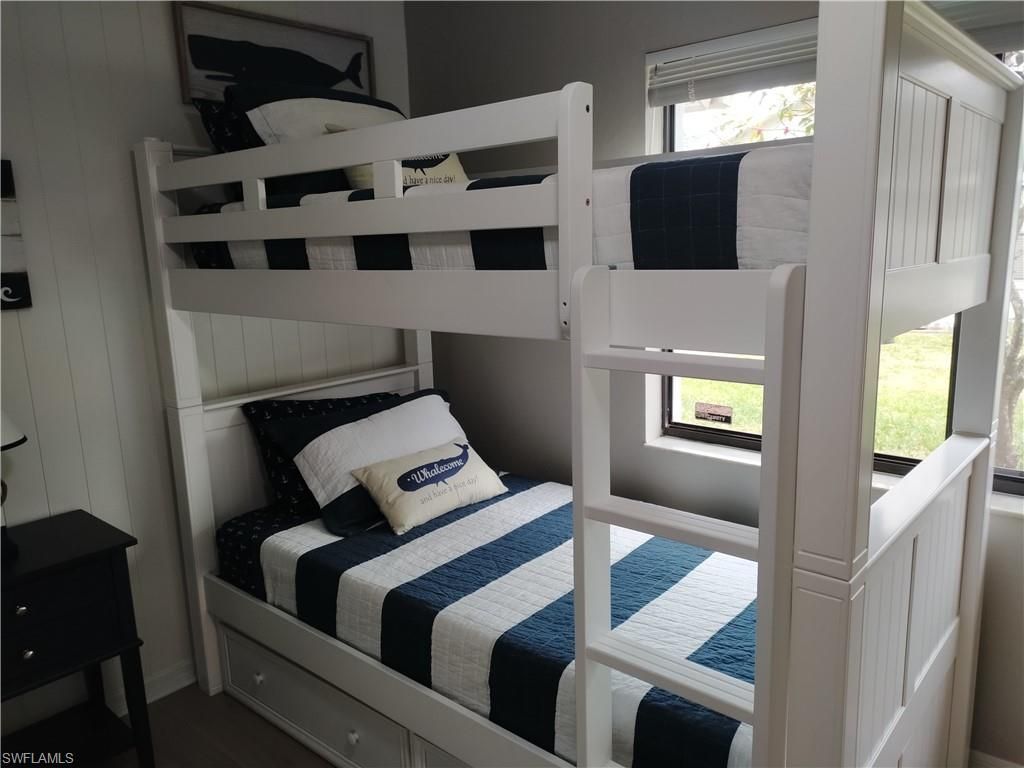 28380 Winthrop Cir , Bonita Springs, FL 34134 Photo