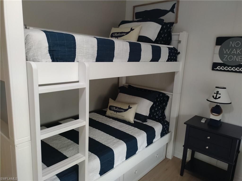 28380 Winthrop Cir , Bonita Springs, FL 34134 Photo