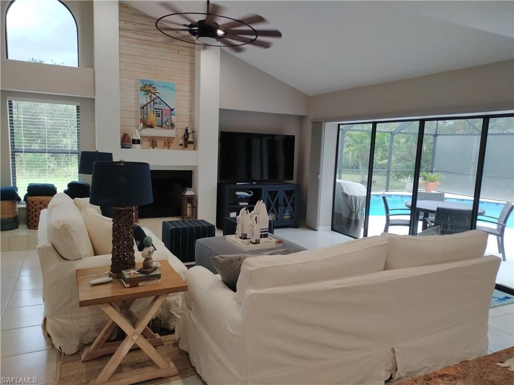 28380 Winthrop Cir, Bonita Springs, FL 34134 Photo