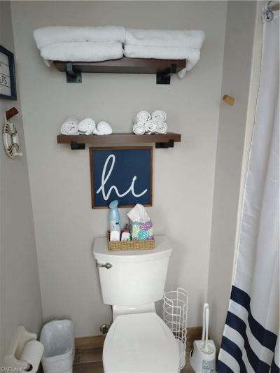 28380 Winthrop Cir , Bonita Springs, FL 34134 Photo