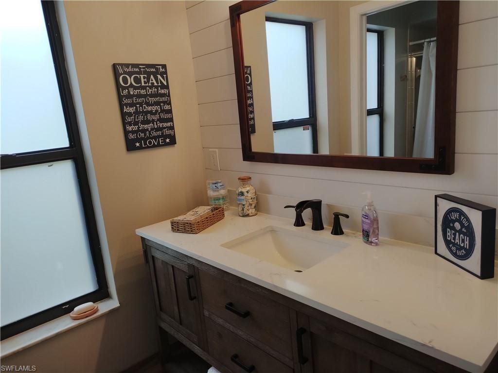 28380 Winthrop Cir , Bonita Springs, FL 34134 Photo