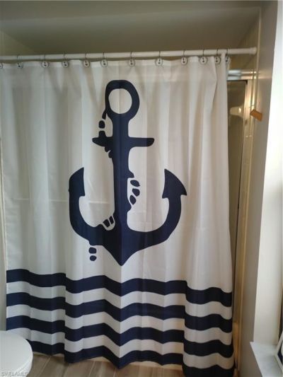 28380 Winthrop Cir , Bonita Springs, FL 34134 Photo