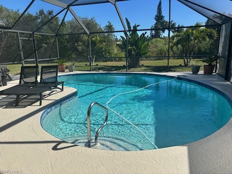 28380 Winthrop Cir , Bonita Springs, FL 34134 Photo