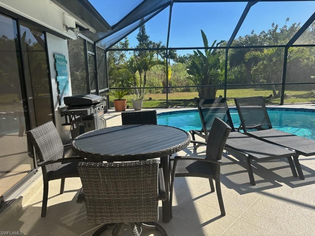 28380 Winthrop Cir , Bonita Springs, FL 34134 Photo