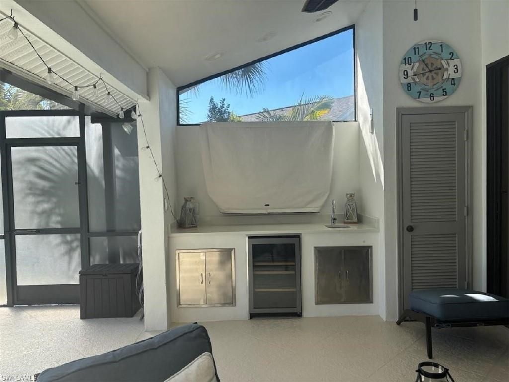 28380 Winthrop Cir , Bonita Springs, FL 34134 Photo