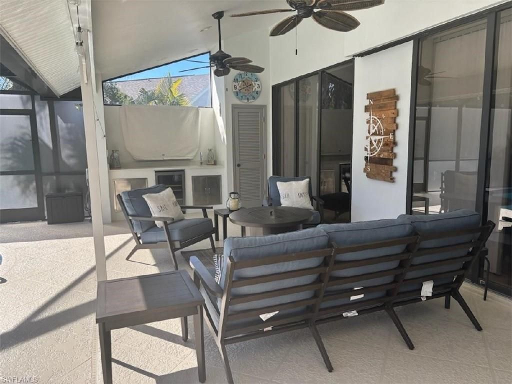 28380 Winthrop Cir , Bonita Springs, FL 34134 Photo