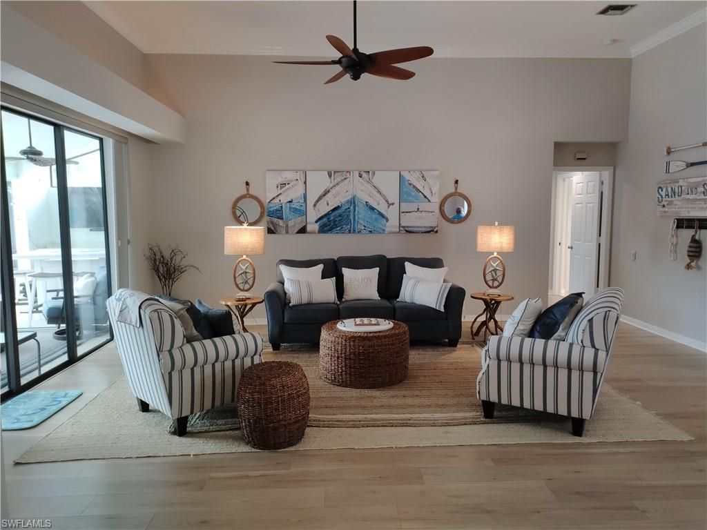 28380 Winthrop Cir, Bonita Springs, FL 34134 Photo