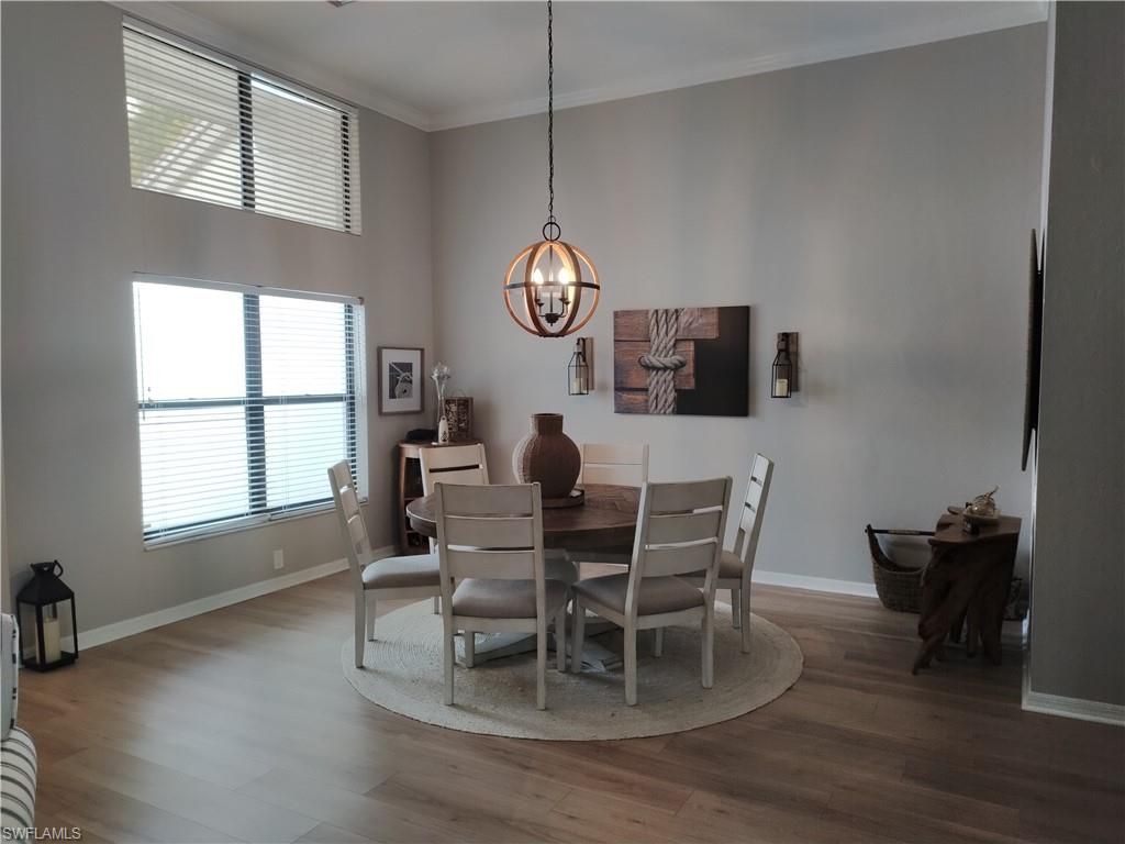 28380 Winthrop Cir, Bonita Springs, FL 34134 Photo