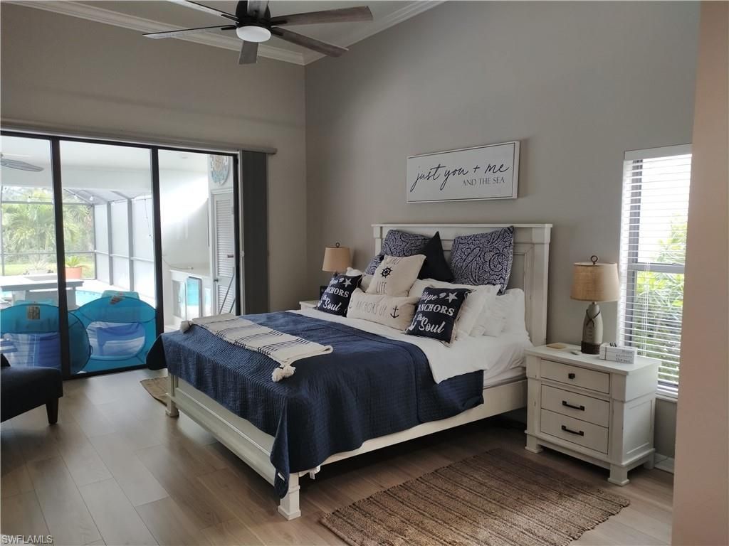 28380 Winthrop Cir, Bonita Springs, FL 34134 Photo