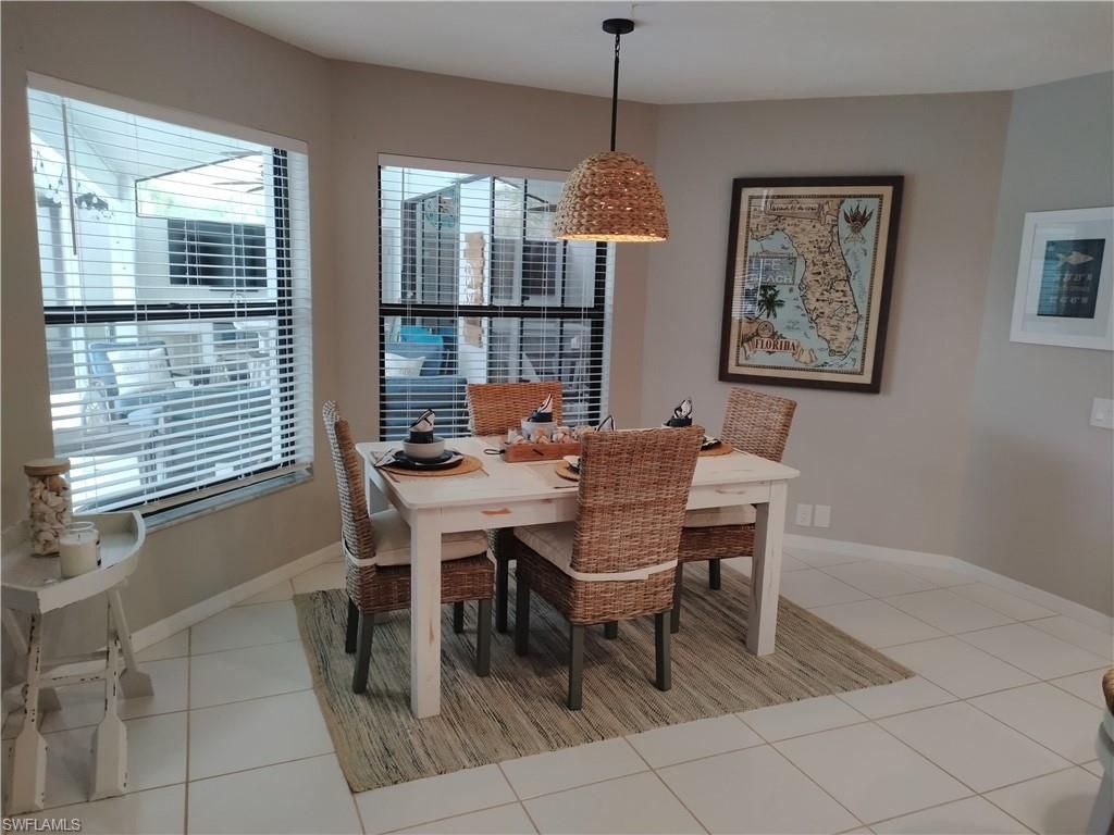 28380 Winthrop Cir , Bonita Springs, FL 34134 Photo