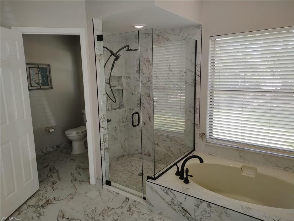 28380 Winthrop Cir, Bonita Springs, FL 34134 Photo