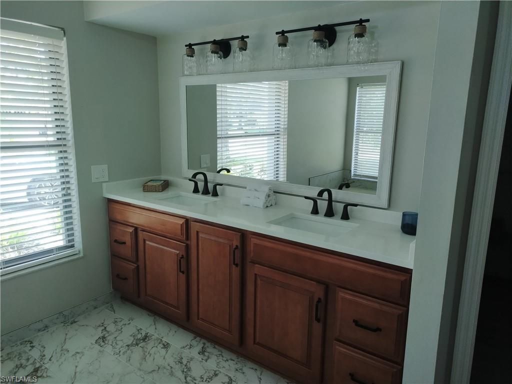 28380 Winthrop Cir, Bonita Springs, FL 34134 Photo