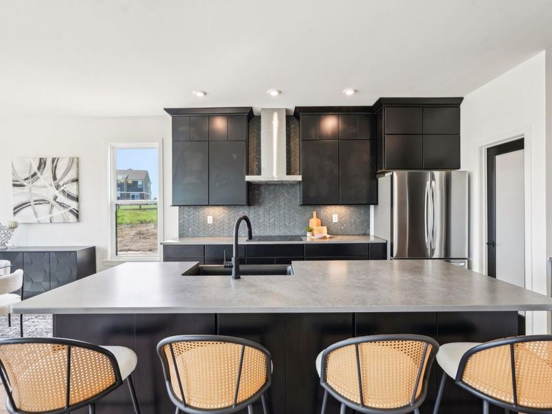 753 Man O War Boulevard, Union, KY 41091 Photo 11