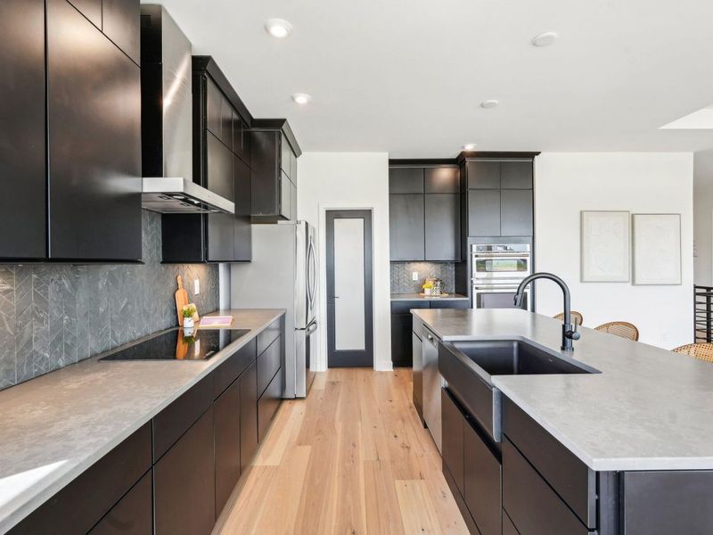 753 Man O War Boulevard, Union, KY 41091 Photo 12