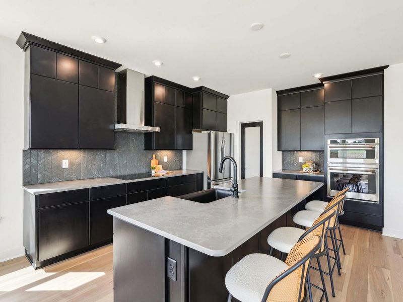 753 Man O War Boulevard, Union, KY 41091 Photo 13