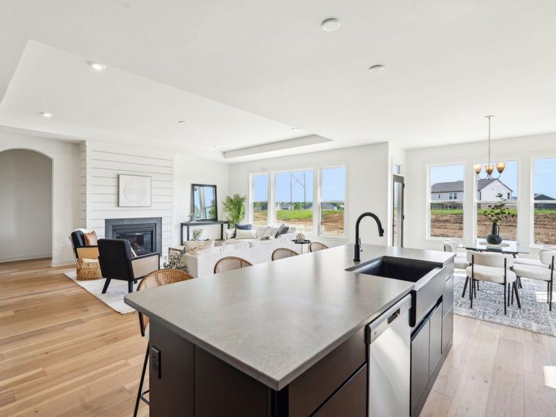 753 Man O War Boulevard, Union, KY 41091 Photo 14