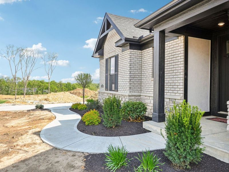 753 Man O War Boulevard, Union, KY 41091 Photo 2