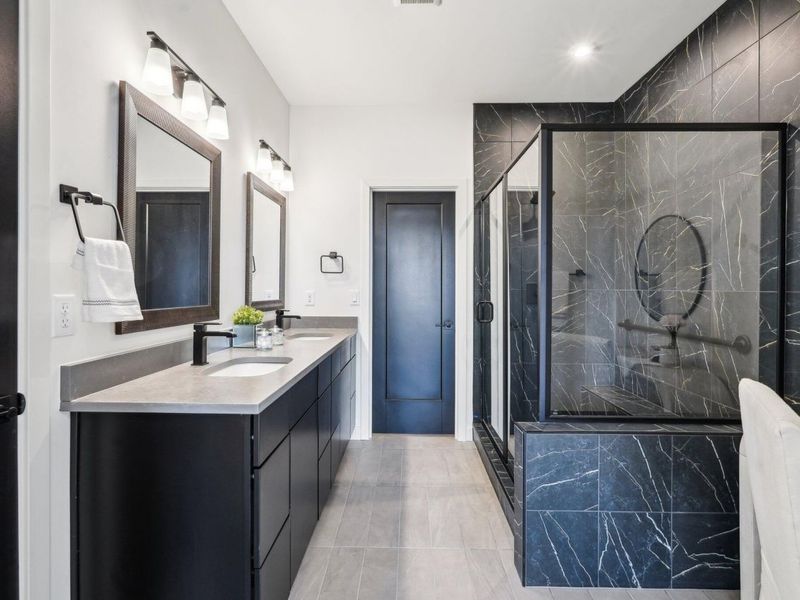 753 Man O War Boulevard, Union, KY 41091 Photo 20