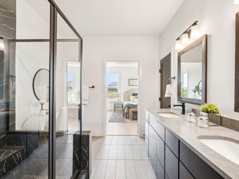 753 Man O War Boulevard, Union, KY 41091 Photo 21