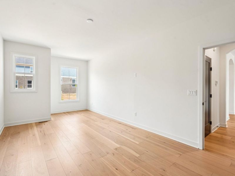 753 Man O War Boulevard, Union, KY 41091 Photo 22