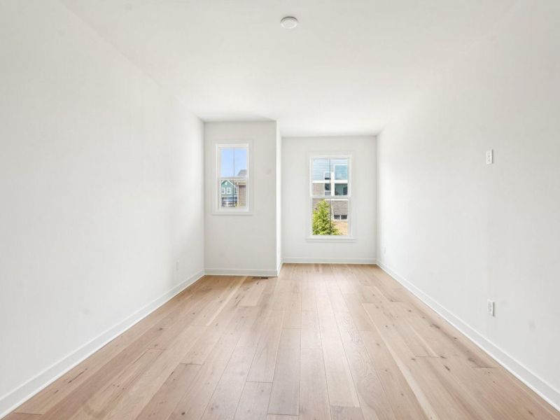 753 Man O War Boulevard, Union, KY 41091 Photo 23