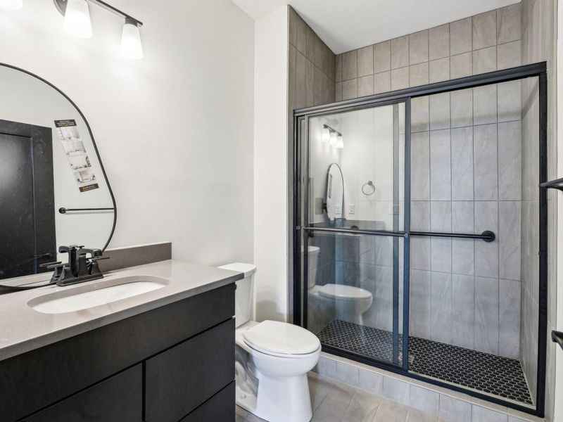 753 Man O War Boulevard, Union, KY 41091 Photo 24