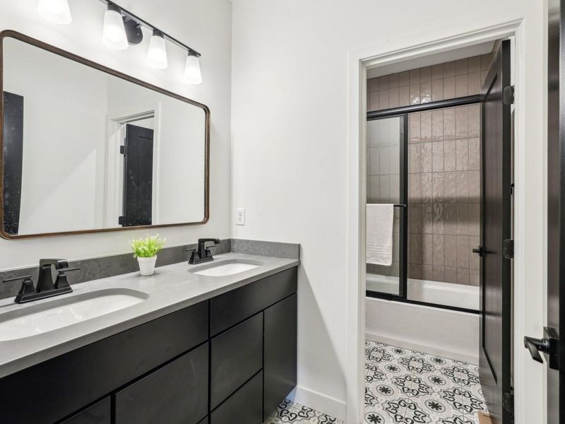 753 Man O War Boulevard, Union, KY 41091 Photo 26