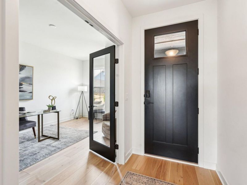 753 Man O War Boulevard, Union, KY 41091 Photo 3