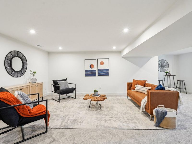 753 Man O War Boulevard, Union, KY 41091 Photo 32