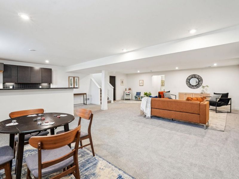 753 Man O War Boulevard, Union, KY 41091 Photo 33