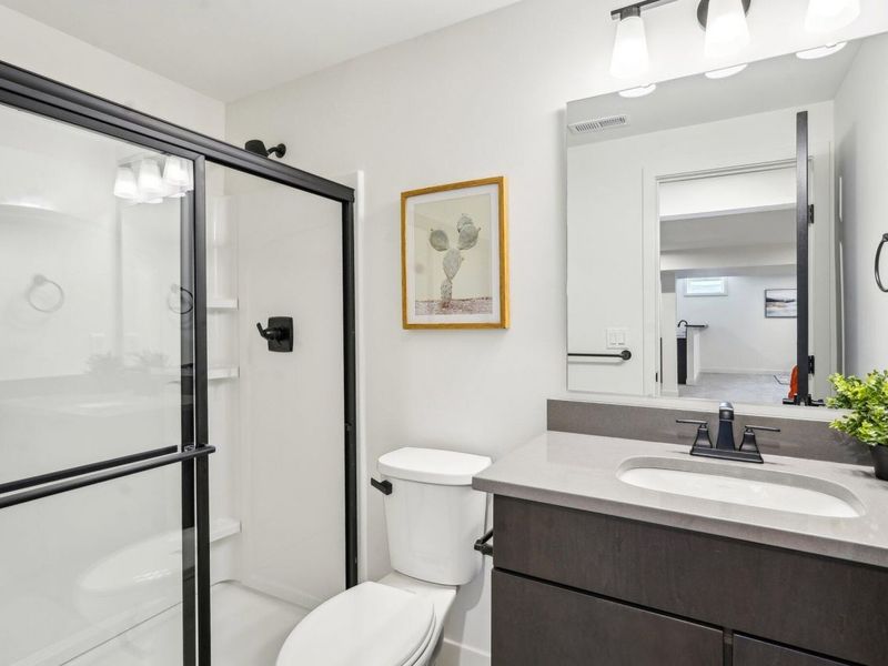 753 Man O War Boulevard, Union, KY 41091 Photo 35