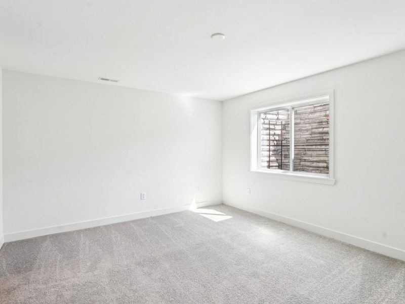 753 Man O War Boulevard, Union, KY 41091 Photo 36