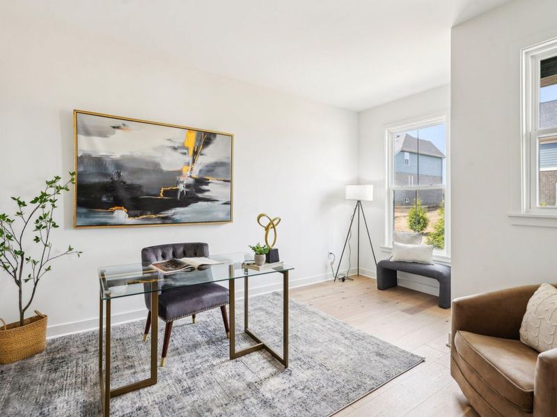 753 Man O War Boulevard, Union, KY 41091 Photo 4