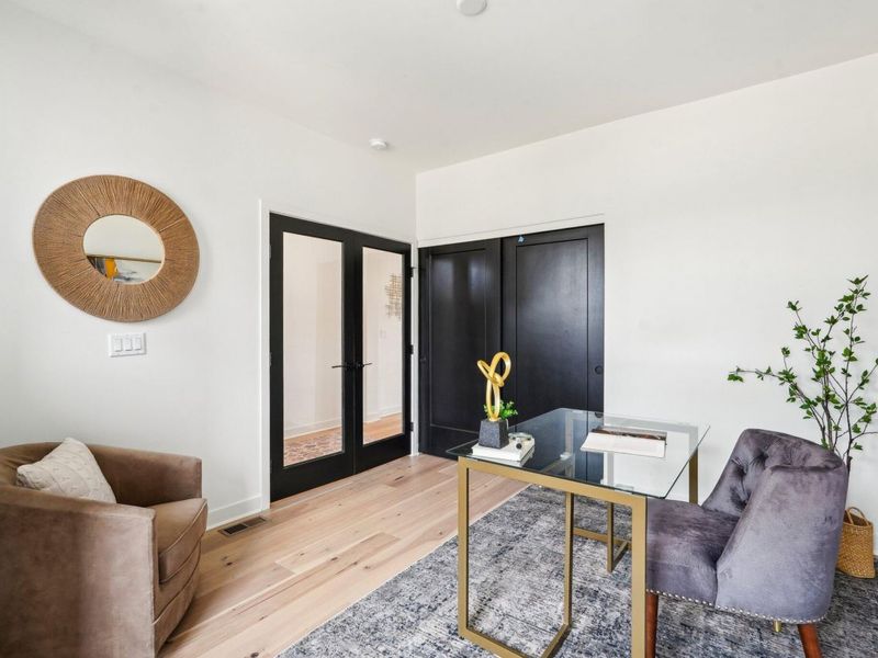 753 Man O War Boulevard, Union, KY 41091 Photo 6