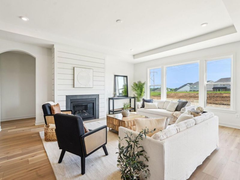 753 Man O War Boulevard, Union, KY 41091 Photo 7