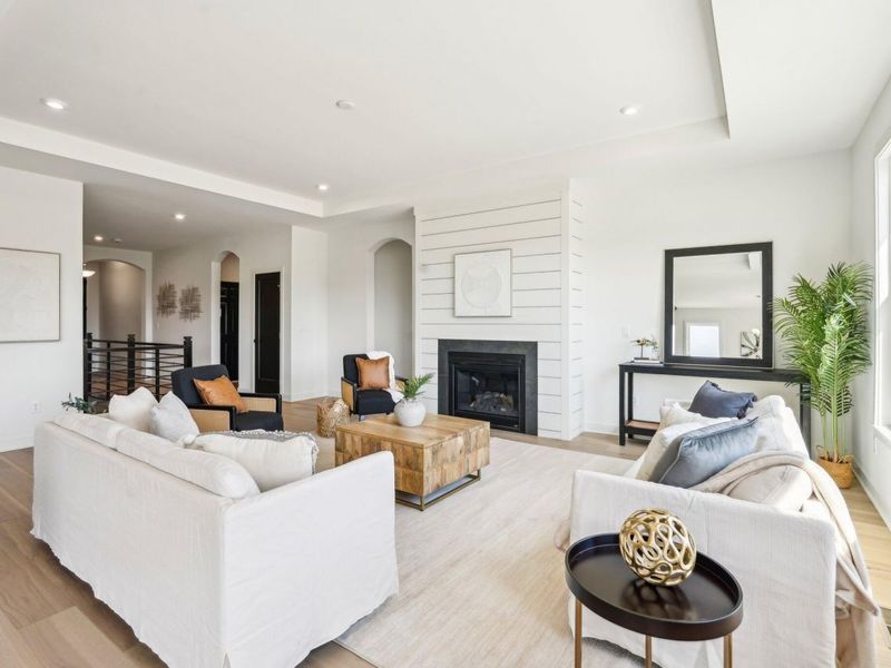 753 Man O War Boulevard, Union, KY 41091 Photo 9