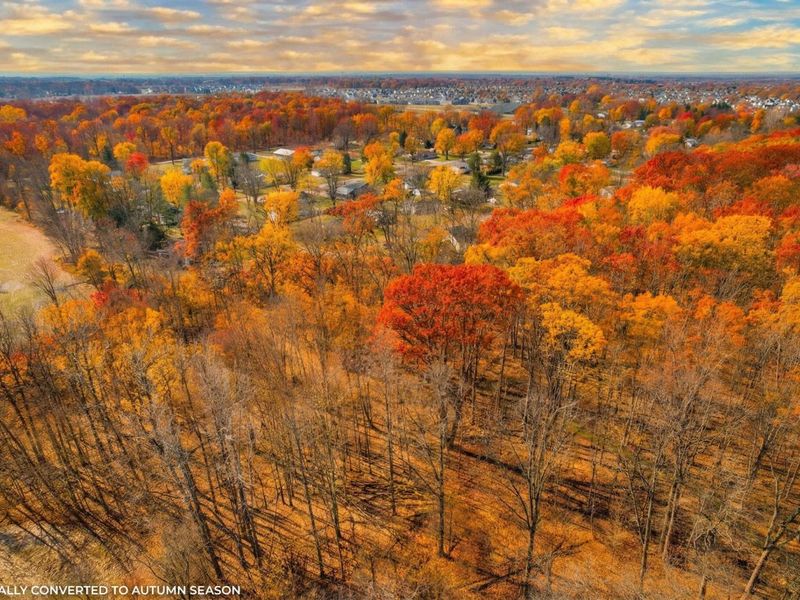 156 Arbor Lane SW, Pataskala, OH 43062 Photo 1