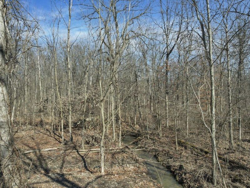 156 Arbor Lane SW, Pataskala, OH 43062 Photo 11