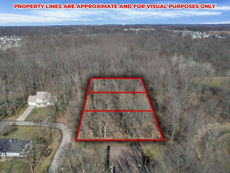 156 Arbor Lane SW, Pataskala, OH 43062 Photo 14