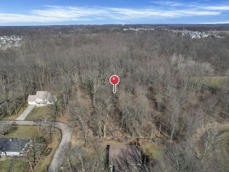 156 Arbor Lane SW, Pataskala, OH 43062 Photo 15