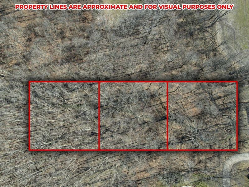 156 Arbor Lane SW, Pataskala, OH 43062 Photo 17