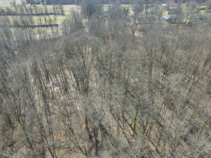 156 Arbor Lane SW, Pataskala, OH 43062 Photo 19