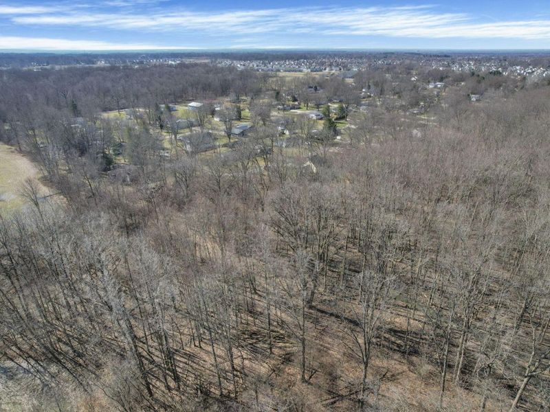 156 Arbor Lane SW, Pataskala, OH 43062 Photo 2