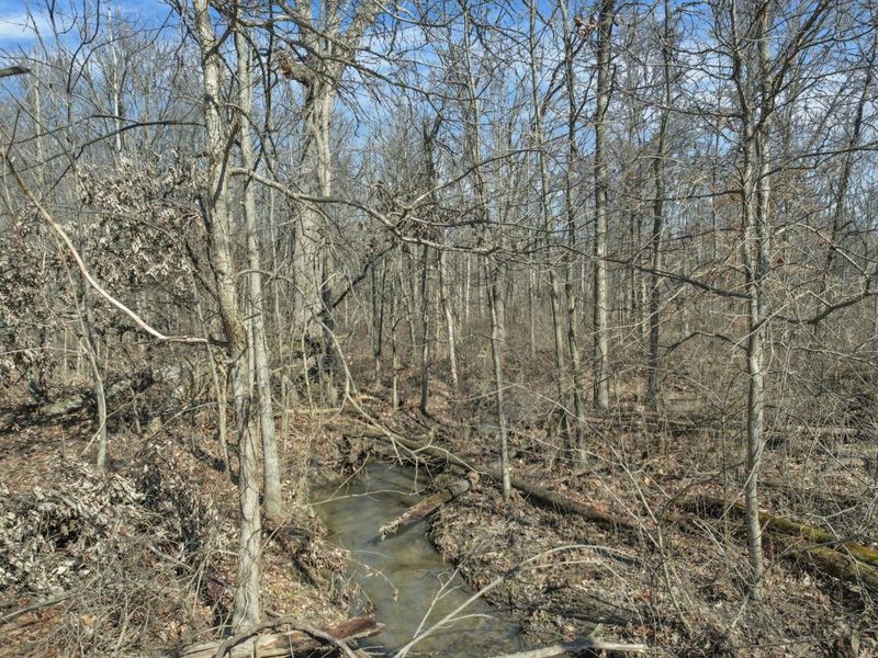 156 Arbor Lane SW, Pataskala, OH 43062 Photo 7