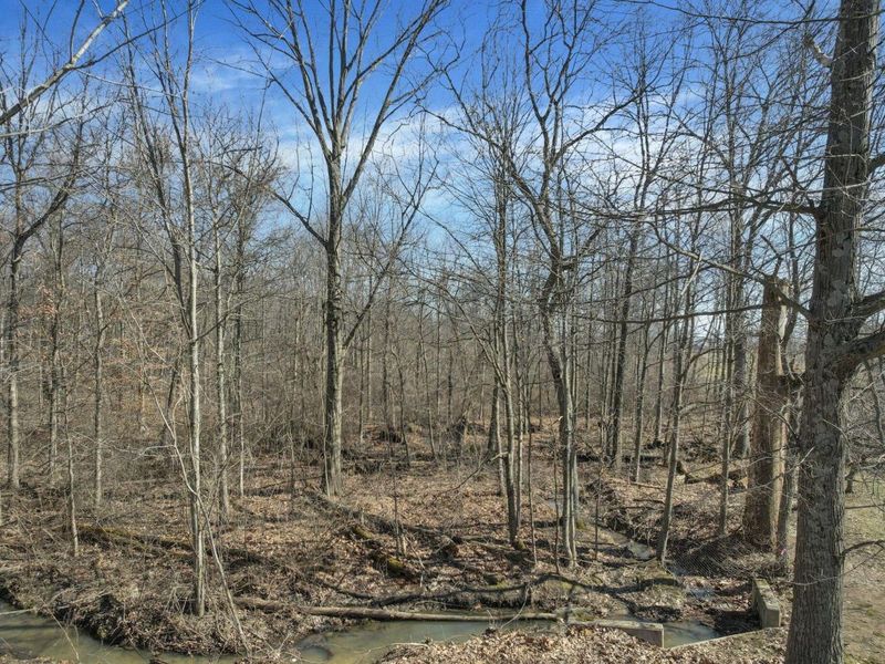 156 Arbor Lane SW, Pataskala, OH 43062 Photo 9