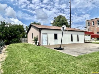 1514 19th Street, Auburn, NE 68305