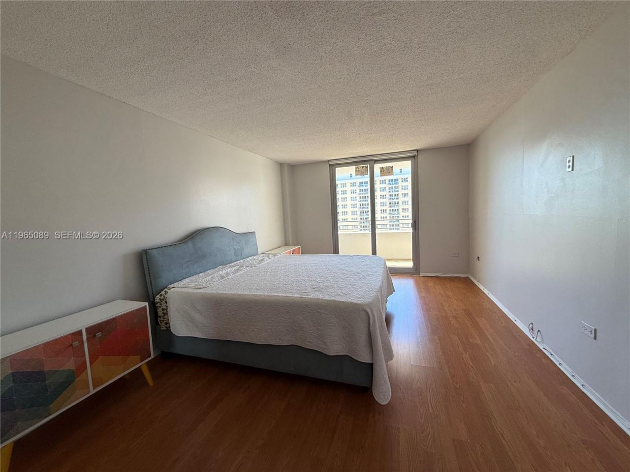 5555 Collins Ave, Unit 12Z, Miami Beach, FL 33140 Photo